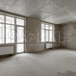 Продаж 4 кімн. квартири по вул. Андрія Верхогляда 1-20а | 13
