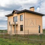 Продаж будинку 170м², 20 соток, Березівка | 4