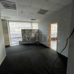 Оренда комерційної нерухомості по вул. Львівська, 1800 м² | 7