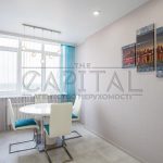 Продаж 2 кімн. квартири по вул. Володимира Івасюка 2-д | 4