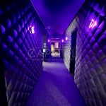 Оренда комерційної нерухомості по вул. Антоновича, 320 м² | 21
