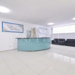 Оренда комерційної нерухомості по вул. Столична, 925 м² | 2