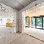 Продаж будинку 700м², 17.2 соток, Лебедівка | 6