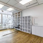 Продаж комерційної нерухомості по вул. Грушевського Михайла, 250 м² | 21