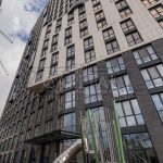 Продаж 2 кімн. квартири по вул. Пимоненка Миколи 21 | 15
