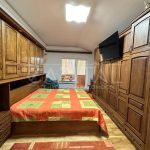 Продаж будинку 235м², 5 соток, Гора | 12