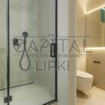 Продаж 5 кімн. квартири по вул. Андрія Верхогляда 11-б | 17