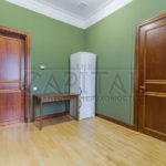 Оренда комерційної нерухомості по вул. Липська, 1400 м² | 8