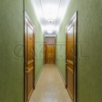 Оренда комерційної нерухомості по вул. Липська, 1400 м² | 15