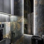 Оренда комерційної нерухомості по вул. Бусловська, 125 м² | 24