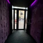 Оренда комерційної нерухомості по вул. Антоновича, 320 м² | 23
