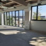 Оренда комерційної нерухомості по вул. Книшова Академіка, 408 м² | 13