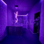 Оренда комерційної нерухомості по вул. Антоновича, 320 м² | 13