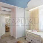Продажа квартир возле метро Житомирская | 20