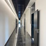 Оренда комерційної нерухомості по вул. Берестейський, 500 м² | 4