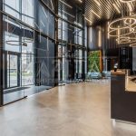 Продаж 2 кімн. квартири по вул. Пимоненка Миколи 21 | 9