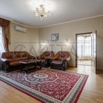 Оренда 4 кімн. квартири по вул. Коновальця Євгена 32Б | 22