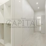 Продаж 4 кімн. квартири по вул. Коновальця Євгена 34 | 21