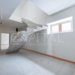 Продаж будинку 421м², 10 соток, Вишеньки | 15