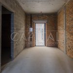 Продажа квартир в ЖК TRIIINITY | 22