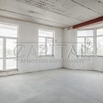 Продаж будинку 209м², 15 соток, Березівка | 20