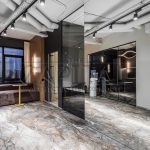 Оренда комерційної нерухомості по вул. Бусловська, 125 м² | 14