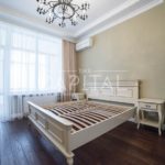 Продаж 3 кімн. квартири по вул. Андрія Верхогляда 20А | 19