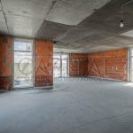 Продаж будинку 310м², 23 соток, Березівка | 19