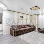 Продаж будинку 325м², 12 соток, Козин | 22