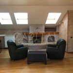 Продаж будинку 526м², 24 соток, Святопетрівське | 14