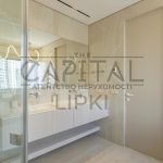 Продаж 5 кімн. квартири по вул. Андрія Верхогляда 11-б | 25