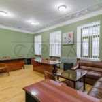 Оренда комерційної нерухомості по вул. Липська, 1400 м² | 18