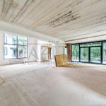 Продаж будинку 700м², 17.2 соток, Лебедівка | 4