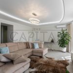 Продажа квартир возле метро Житомирская | 2