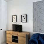 Продаж 1 кімн. квартири по вул. Максимовича Михайла 26 Б | 7