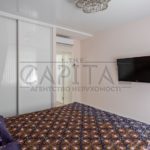 Продажа квартир возле метро Житомирская | 17