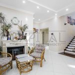 Продаж будинку 325м², 12 соток, Козин | 6