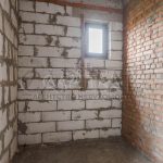 Продаж будинку 170м², 20 соток, Березівка | 25