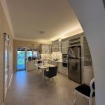 Продаж будинку 235м², 5 соток, Гора | 8
