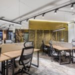 Оренда комерційної нерухомості по вул. Бусловська, 125 м² | 3