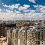 Продаж 4 кімн. квартири по вул. Андрія Верхогляда 11 | 18