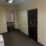 Оренда комерційної нерухомості по вул. Сім’ї Бродських, 4819 м² | 13