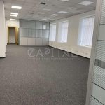 Оренда комерційної нерухомості по вул. Грінченка Миколи, 118 м² | 1