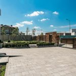 Продаж будинку 310м², 23 соток, Березівка | 6