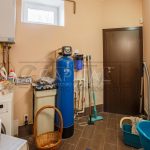 Продаж будинку 250м², 37 соток, Гора | 7