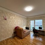 Продаж будинку 235м², 5 соток, Гора | 16