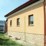 Продаж будинку 421м², 10 соток, Вишеньки | 3