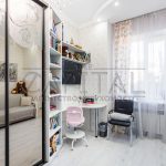 Продаж будинку 325м², 12 соток, Козин | 15