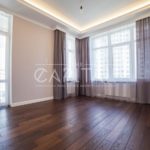 Продаж 3 кімн. квартири по вул. Андрія Верхогляда 20А | 12