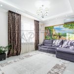 Продаж будинку 325м², 12 соток, Козин | 13